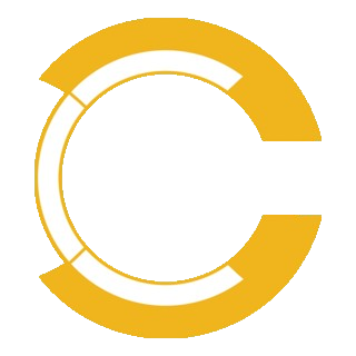 Coinsecure Exchange